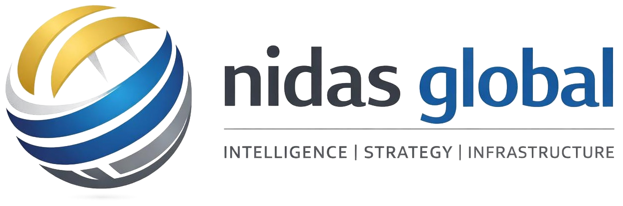 Nidas Global